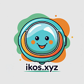 IKOS