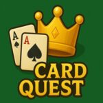 Card Quest: Solitaire
